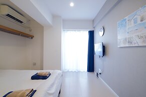 Good Life Apartment