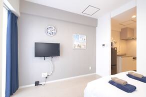 Good Life Apartment