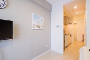 Good Life Apartment