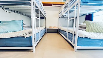 Good Life Apartment