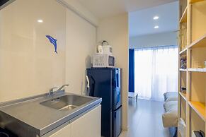 Good Life Apartment