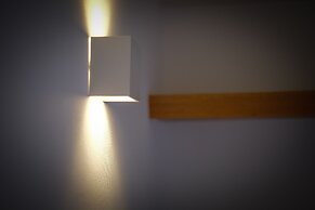Good Life Apartment