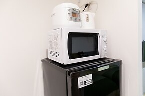 Good Life Apartment