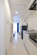 Good Life Apartment