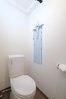 Good Life Apartment