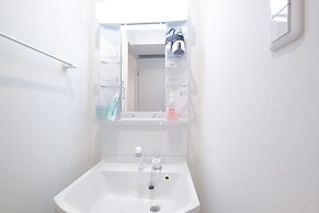 Good Life Apartment