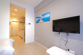 Good Life Apartment