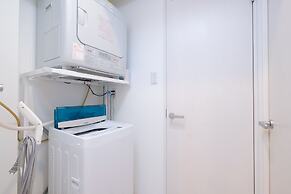 Good Life Apartment