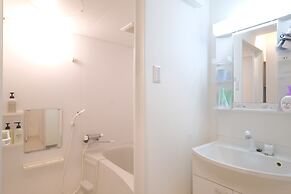 Good Life Apartment