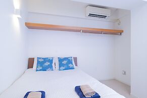 Good Life Apartment
