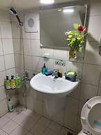 Miao Fu Homestay