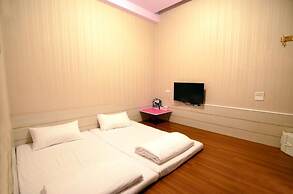 Miao Fu Homestay
