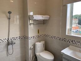 Miao Fu Homestay