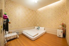 Miao Fu Homestay