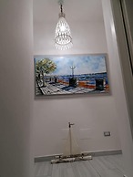 B&B Audafra