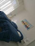 B&B Audafra
