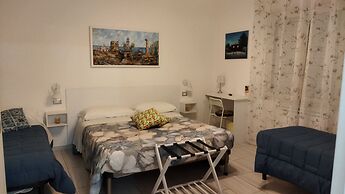 B&B Audafra