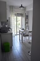 B&B Audafra
