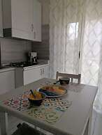 B&B Audafra