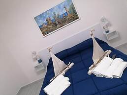 B&B Audafra