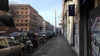 Residenza Laterano