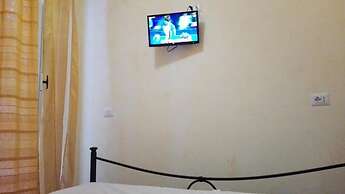 Residenza Laterano