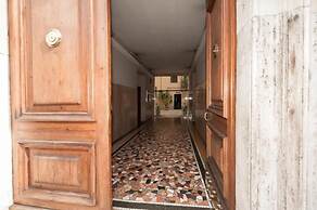 Residenza Laterano