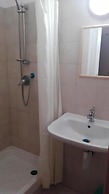Residenza Laterano