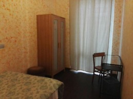 Residenza Laterano
