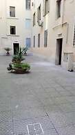 Residenza Laterano