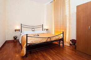 Residenza Laterano