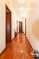 Residenza Laterano
