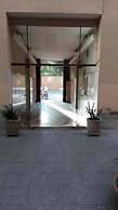 Residenza Laterano