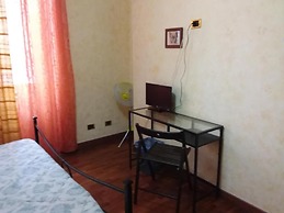 Residenza Laterano