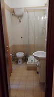 Residenza Laterano