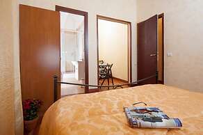 Residenza Laterano