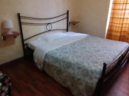 Residenza Laterano