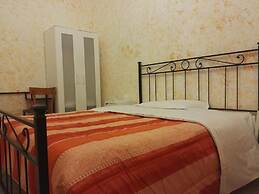 Residenza Laterano