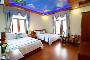 Resort Huu Bang