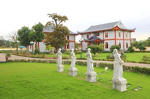 Resort Huu Bang