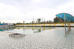 Resort Huu Bang