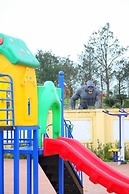 Resort Huu Bang