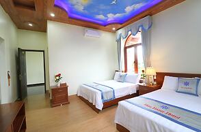 Resort Huu Bang