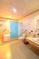 Resort Huu Bang