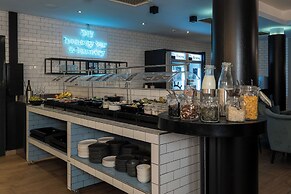 The House Zell am See