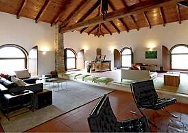 Giarvino Guest House