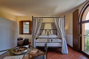 Giarvino Guest House