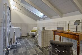 Giarvino Guest House