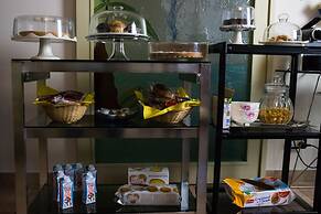 B&B I Licutiani