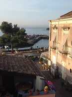 B&B I Licutiani